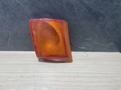 ����������� �������� Ford Transit 92VB13368AB 5, �������� ������ 92VB13368AB ����