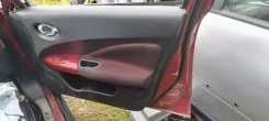 ��������������� ��. Nissan Juke 2012 807201KA0A F15 1.6 16V HR16DE, �������� ������ 807201KA0A ����