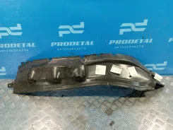 ��������� Mitsubishi Pajero Sport Stmbs2016LA1 KH, �������� ������ STMBS2016LA1 ����