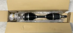 ������ � ����� Toyota GX470 4343060090 Toyota 1GRFE 4343060090 ����