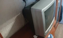 JVC ����