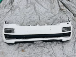������ ������ �������� Land Rover Rover L405 LR061955 ����