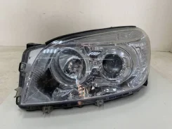���� ����� Toyota Rav 4 A30 2005-2010 8117042311 8117042311 ����