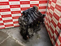 ��������� Nissan Qashqai MR20DE KG11 T54100341 310201XF00 310201XF00 ����