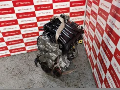 ��������� Nissan Qashqai MR20DE KG11 T54100337 310201XF00 310201XF00 ����