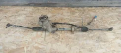 ������� ����� Mitsubishi Colt 2004 MR961672 Z27A 4G15 MR961672 ����