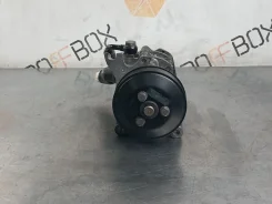 ����� �������������� ���� BMW X5 2007 32416781008 E70 M57D30 3.0 TD 32416781008 ����