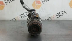 ���������� ������������ BMW X5 2006 64529121762 E70 M57D30 3.0 TD 64529121762 ����
