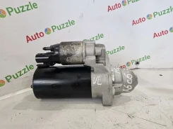 ������� Audi A6 C6 (S6, RS6) 2008 059911024g 059911024G ����