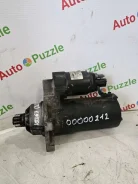 ������� Skoda Octavia A5 2006 02m911023px 02M911023PX ����