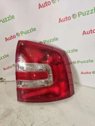 ������ ������ ������ Skoda Octavia A5 2006 1z9945112b 1Z9945112B ����