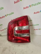 ������ ������ ����� Skoda Octavia A5 2006 1Z9945112B 1Z9945112B ����