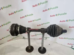 ������� �������� ����� (��������� ���, ����) Skoda Superb 2 2012 1k0407271hm 1K0407271HM ����
