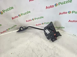 ������ ���� Opel Zafira B 2010 9202343 9202343 ����