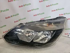���� �������� ����� Ford Transit Custom 2019 bk2113w030bj BK2113W030BJ ����