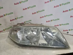 ���� �������� ������ Skoda Octavia A5 2006 1Z1941018C 1Z1941018C ����