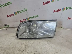���� ��������������� ����� �������� Skoda Octavia A5 2006 1z0941699 1Z0941699 ����