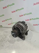 ��������� Volkswagen Caddy 3 2010 06f903023e 06F903023E ����