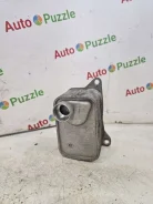 �������� �������� Skoda Kodiaq 2021 06l117021g 06L117021G ����