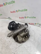 ����� �������� Audi A4 B8 2012 06h115105af 06H115105AF ����