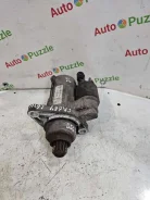 ������� Volkswagen Caddy 3 2010 0am911023l 0AM911023L ����
