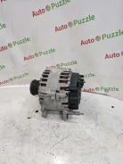 ��������� Volkswagen Tiguan 1 2011 03l903023a 03L903023A ����