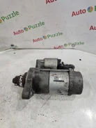 ������� Volkswagen Passat B8 2020 02z911024b 02Z911024B ����