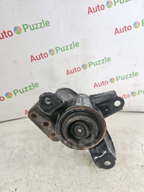 ������� ��������� Kia Ceed 2 2015 21810A5200 21810A5200 ����