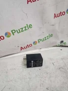 ���� ������ ������ Skoda Octavia A7 2016 04l907282 04L907282 ����