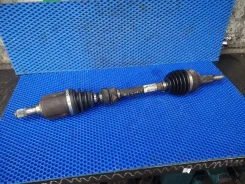 ������ ����� Qashqai J10 HR16 1.6 ���� 39101JD02b, �������� 39101JD02B ����