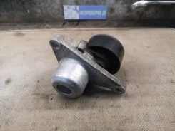 ���������� ����� M9R ������ ���� 8200357406 8200357406 ����