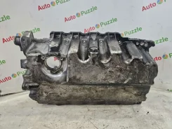 ������ Skoda Superb 3 2021 04l103603 04L103603 ����