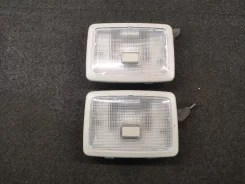 ���������� ������ ����� Captiva C140, �������� C140 C140 ����