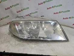 ���� �������� ������ Skoda Octavia A5 2006 1z1941018c 1Z1941018C ����
