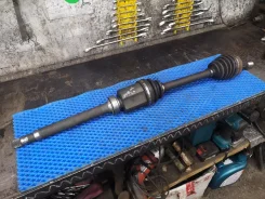������ �������� ������ Qashqai J10 1.6 ���� 39100BB02B 39100BB02B ����