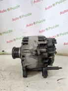 ��������� Volkswagen Transporter T6 2017 03l903024g 03L903024G ����