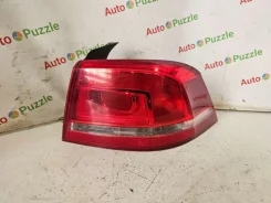 ������ ������ ������ Volkswagen Passat B7 2013 3ae945096c 3AE945096C ����
