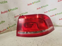 ������ ������ ������ Volkswagen Passat B7 2013 3af945096e 3AF945096E ����
