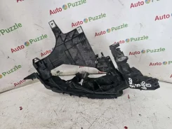 ��������� ���� ������ Audi A4 B8 2012 8k0805608b 8K0805608B ����