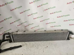 ���������� Audi A4 B8 2012 4g0145804a 4G0145804A ����