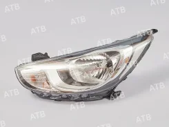 ���� ����� Hyundai Solaris 1 8 ���� 921014L000 921014L000 ����