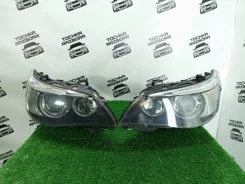 ���� BMW 5 2003 63127165569 E60 M54B30, �������� 63127165569 ����