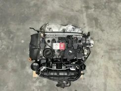 ��������� � ����� Volkswagen Passat 06J100031S B6 BZB 06J100031S ����