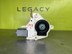 ����� ���������������� Audi Q5 8K0959811A, ������ ����� 8K0959811A ����