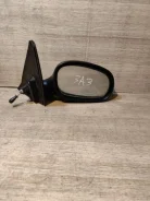 ������� ������� Zaz Sens 2008 96238946, ������ 96238946 ����