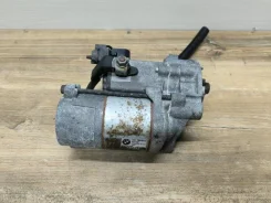������� Land Rover Range Rover 2002-2012 12417504480 L322 M62B44 12417504480 ����