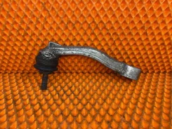 ���������� (2011�2015) Jaguar ������ ��������� ������������� 3788 XF I Jaguar C2C18573 C2C18573 ����