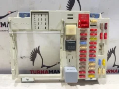 ���� ��������������� MAN Tgl 2013 81254446074 8.180 81254446074 ����