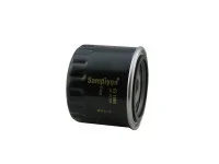 ������ �������������� CS1564 Sampiyon Filter CS1564 ����