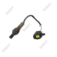 ������ ���� KL-ZE, FS-ZE ����������� FS2V18861B P2001 FS2V18861B, FS2V18861B ����
